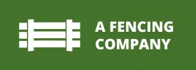 Fencing Applecross North - Fencing Companies